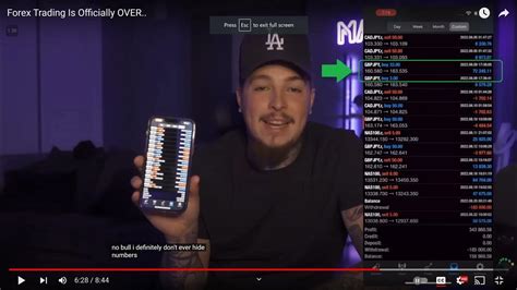 fxporen hd|Porn HD .